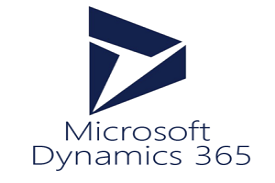 MICROSOFT DYNAMICS